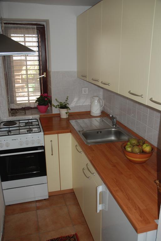 Apartment Vito Bovec Extérieur photo