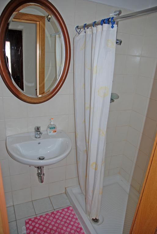 Apartment Vito Bovec Extérieur photo